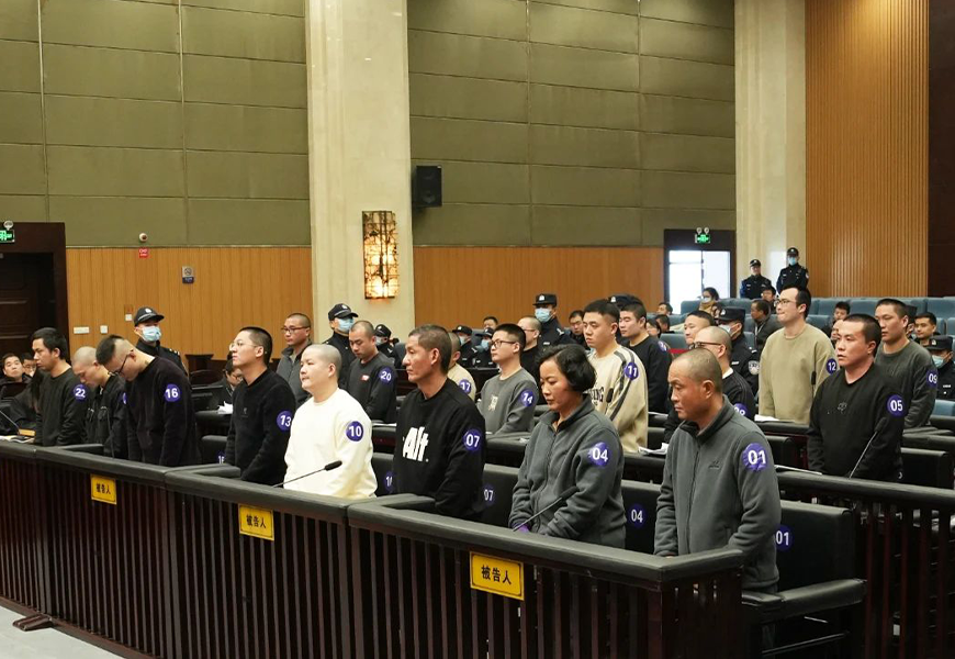 asiagame(中国)asiagaming