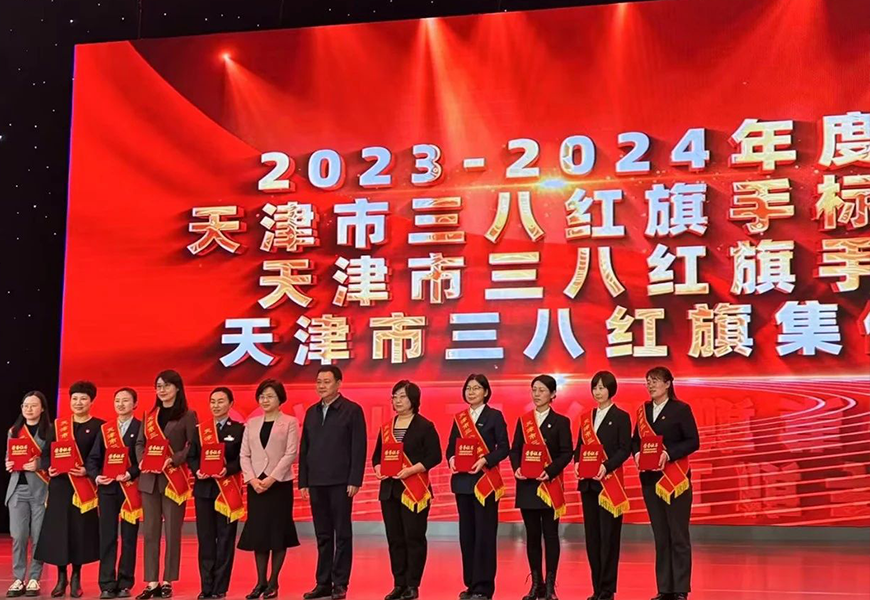 asiagame(中国)asiagaming