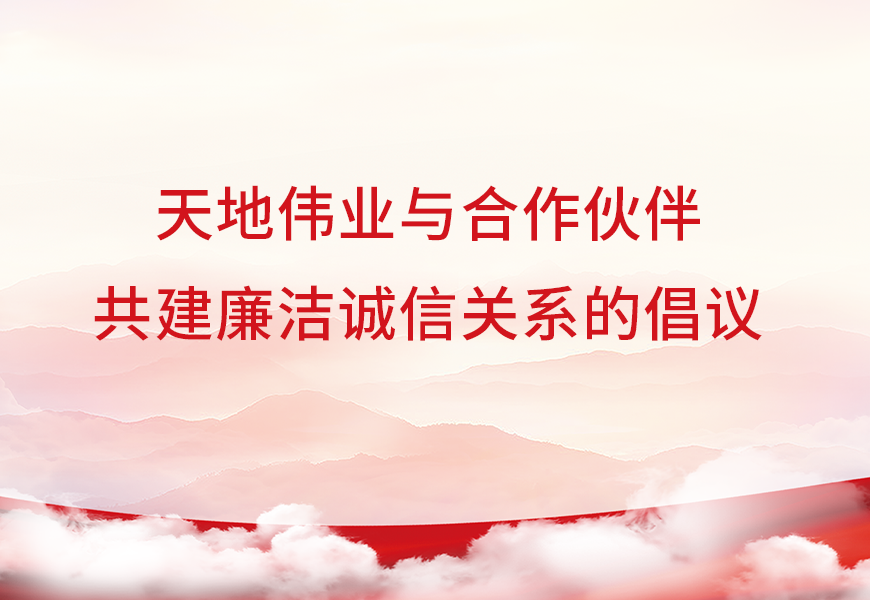 asiagame(中国)asiagaming