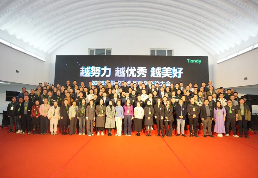 asiagame(中国)asiagaming