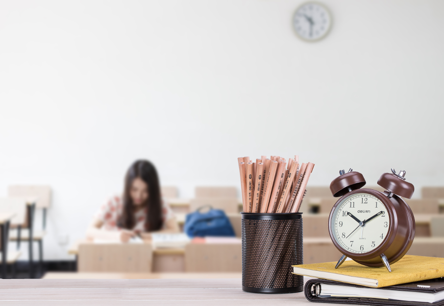 asiagame(中国)asiagaming