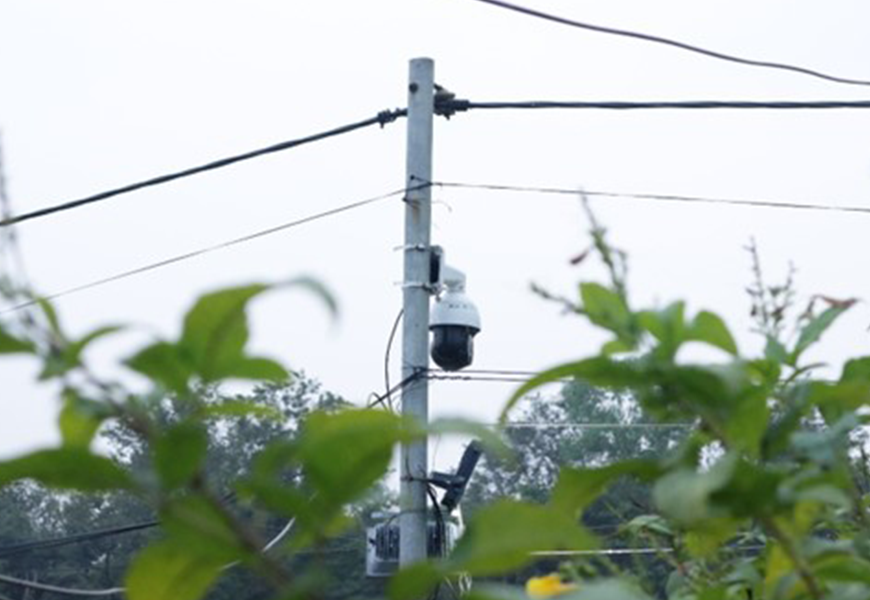 asiagame(中国)asiagaming