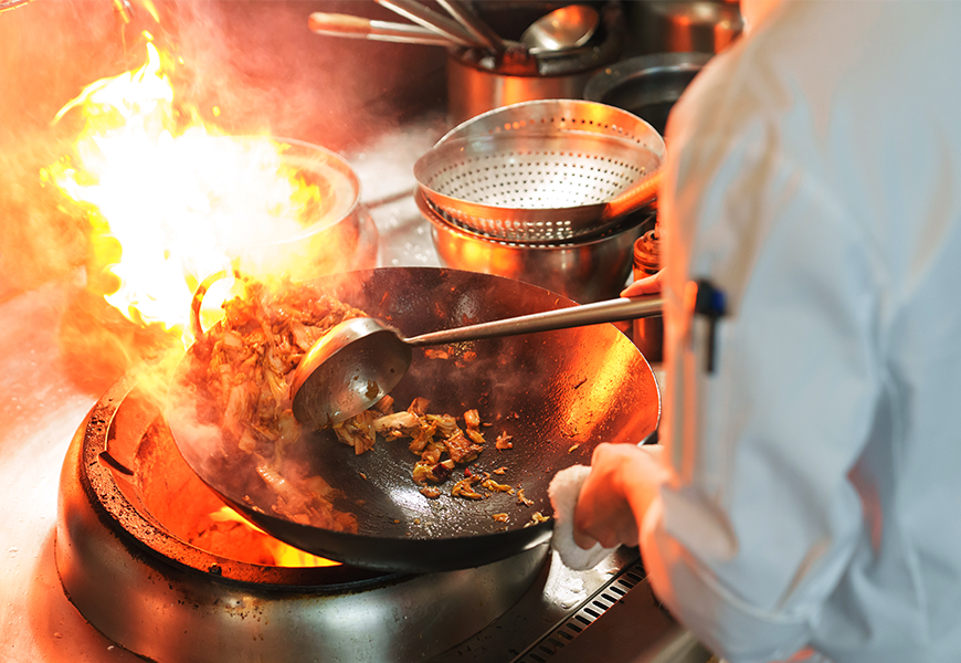 asiagame(中国)asiagaming