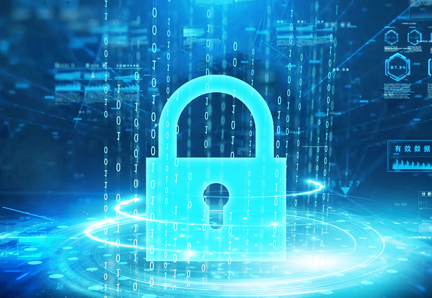 asiagame(中国)asiagaming