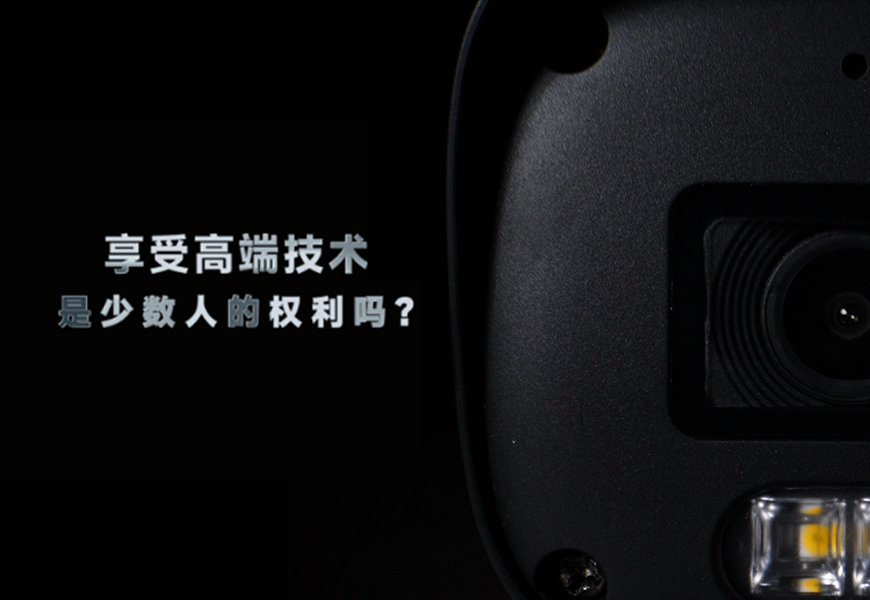 asiagame(中国)asiagaming