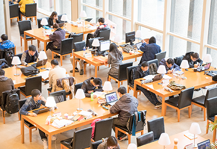 asiagame(中国)asiagaming