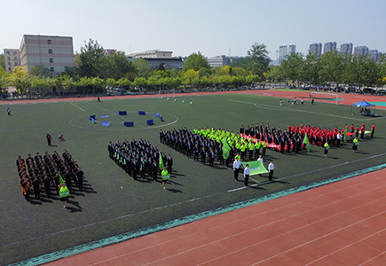 asiagame(中国)asiagaming