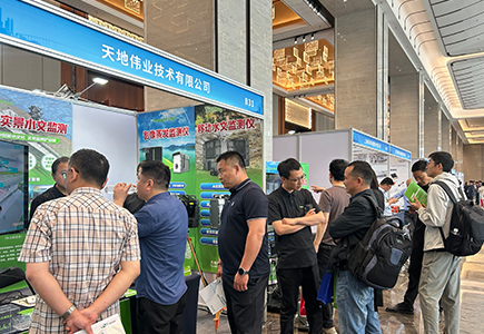 asiagame(中国)asiagaming