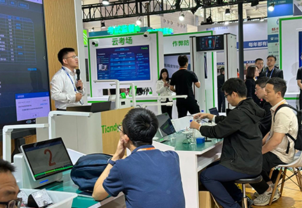 asiagame(中国)asiagaming