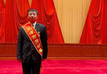 asiagame(中国)asiagaming