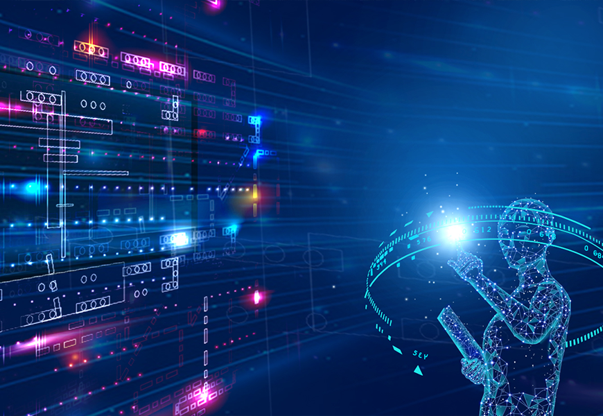 asiagame(中国)asiagaming