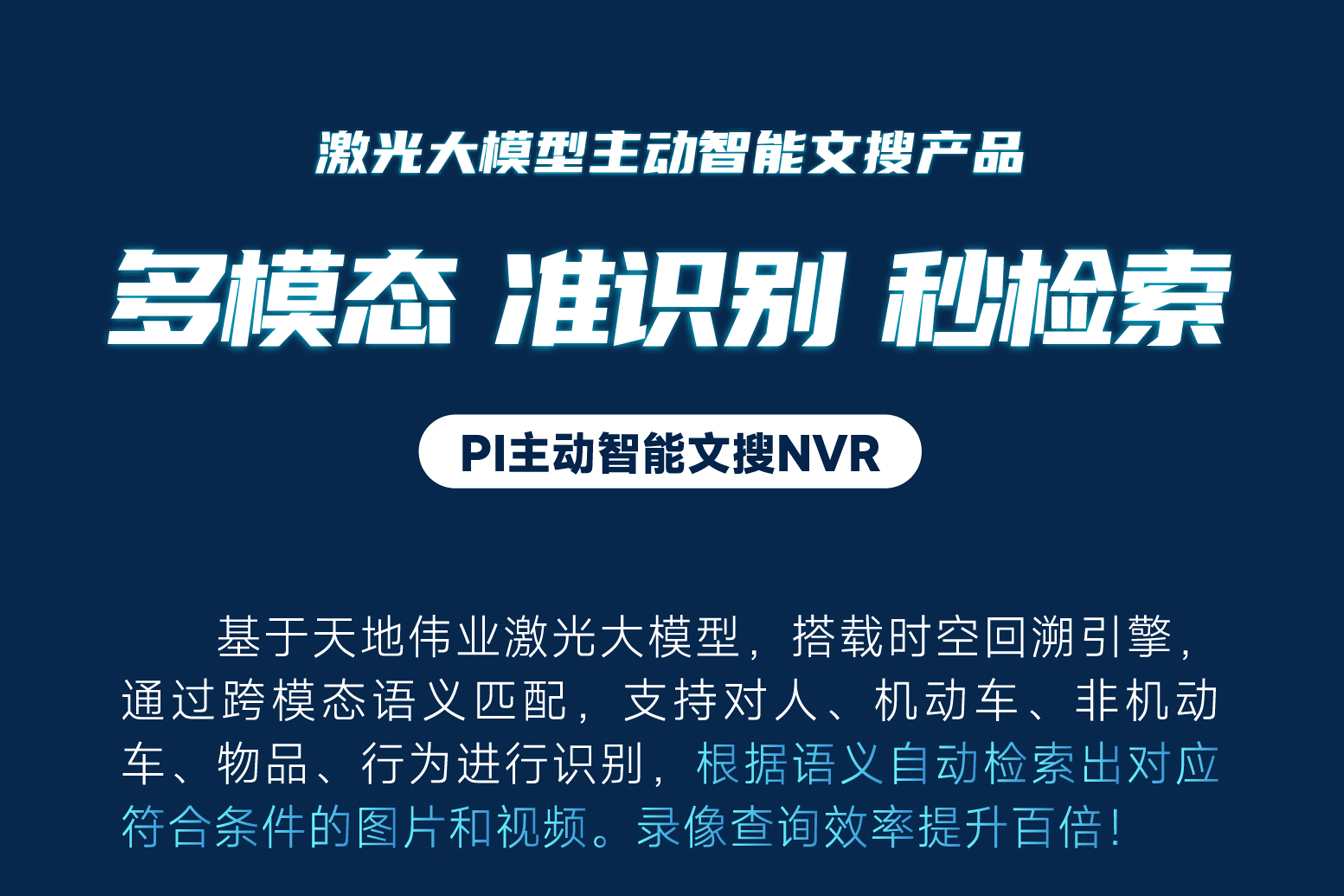 asiagame(中国)asiagaming