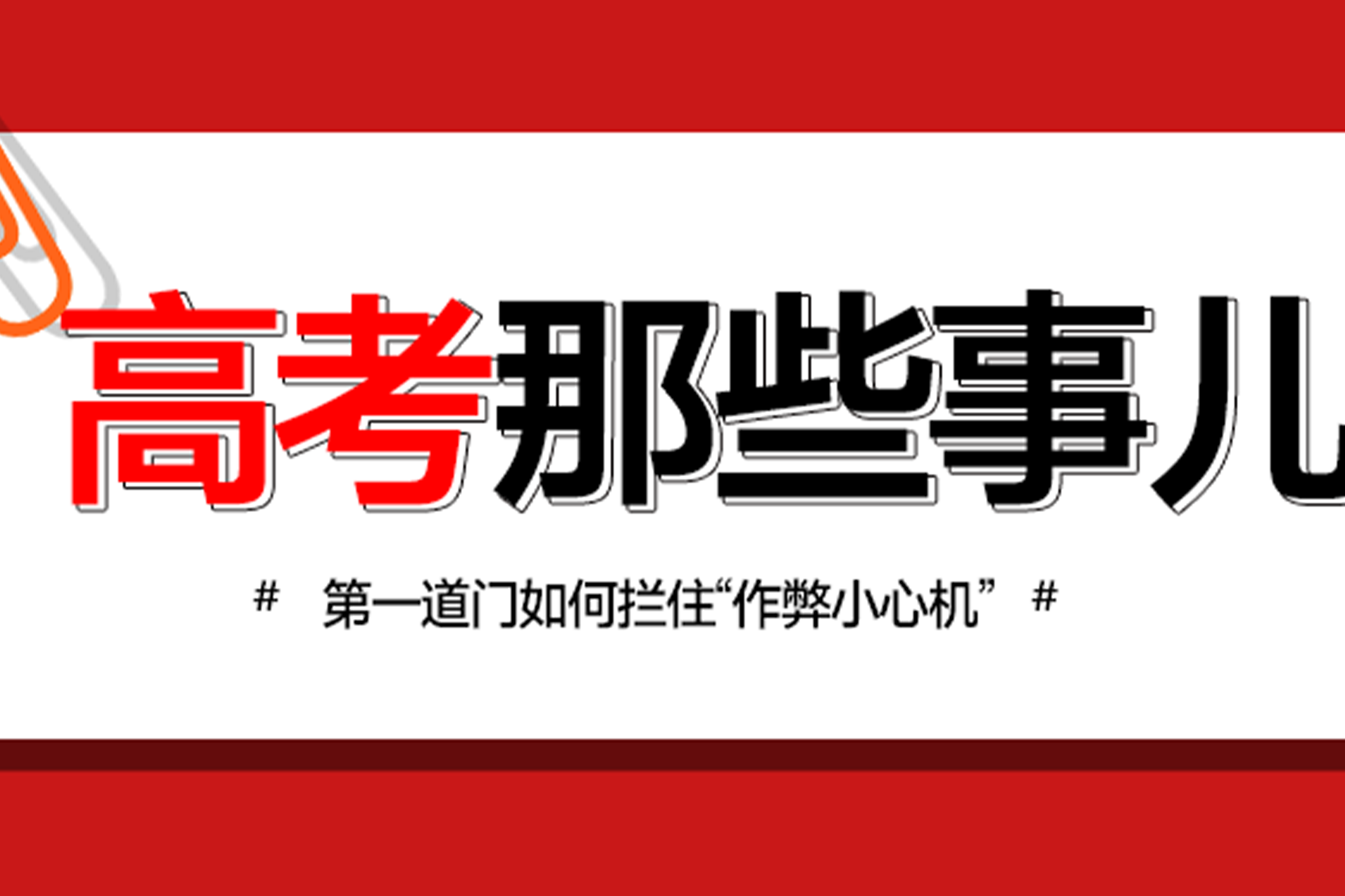 asiagame(中国)asiagaming