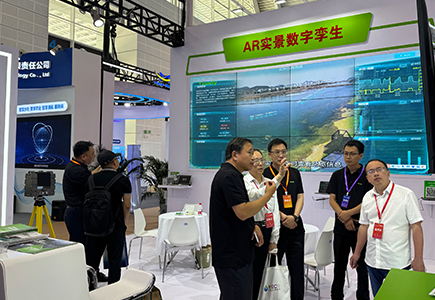 asiagame(中国)asiagaming