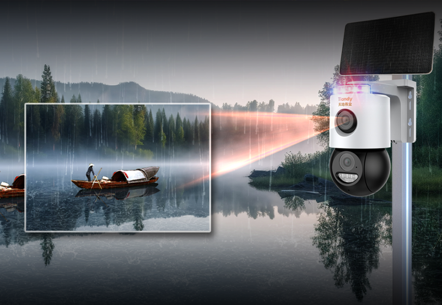 asiagame(中国)asiagaming