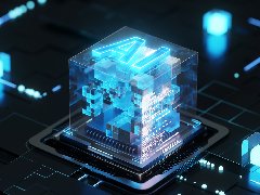 asiagame(中国)asiagaming