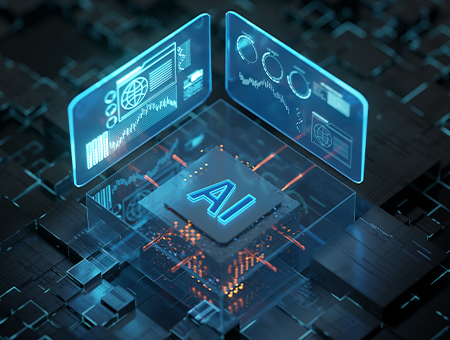 asiagame(中国)asiagaming